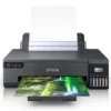 Epson EcoTank L18050