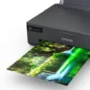 Epson EcoTank L18050