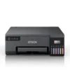 Epson EcoTank L18050