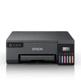 Epson EcoTank L18050