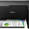 Epson EcoTank L3110 Epson EcoTank L3110