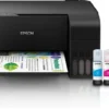 Epson EcoTank L3110 2 Epson EcoTank L3110