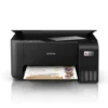 Epson EcoTank L3210