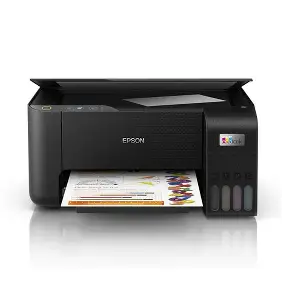 Epson EcoTank L3210 Epson EcoTank L3210