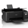 Epson EcoTank L3210