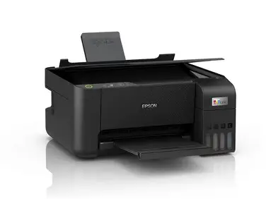 Epson EcoTank L3210