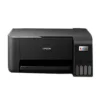Epson EcoTank L3210