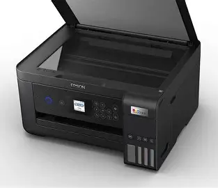 Epson EcoTank L4260