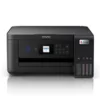 Epson EcoTank L4260