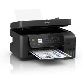 Epson EcoTank L5190