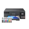 Epson EcoTank L8050 Ink Tank Photo Printer