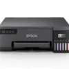 Epson EcoTank L8050 Ink Tank Photo Printer