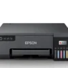 Epson EcoTank L8050 Ink Tank Photo Printer