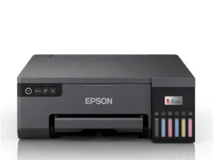 Epson EcoTank L8050-2 Epson EcoTank L8050 Ink Tank Photo Printer