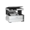 Epson EcoTank Monochrome M2170