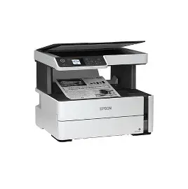 Epson EcoTank Monochrome M2170-2 Epson EcoTank Monochrome M2170