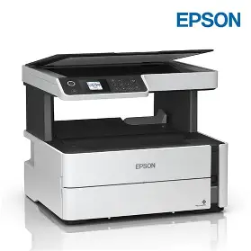 Epson EcoTank Monochrome M2170