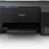Epson Ecotank L3111 1 Epson Ecotank L3111