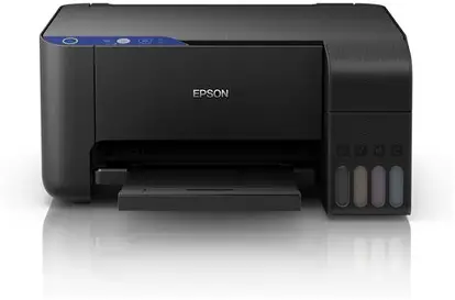 Epson Ecotank L3111 1 Epson Ecotank L3111