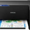 Epson Ecotank L3111 Epson Ecotank L3111
