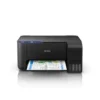 Epson Ecotank L3111 2 Epson Ecotank L3111