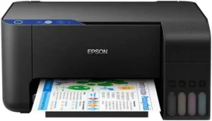 Epson Ecotank L3111 Epson Ecotank L3111