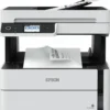 Epson Ecotank Monochrome M3170