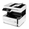 Epson Ecotank Monochrome M3170