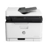 HP Color Laser MFP 179fnw Printer (4ZB97A)