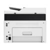HP Color Laser MFP 179fnw Printer (4ZB97A)