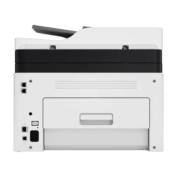 HP Color Laser MFP 179fnw Printer (4ZB97A)