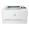 HP Color LaserJet Pro M255nw Printer (7KW63A)