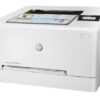 HP Color LaserJet Pro M255nw Printer (7KW63A)