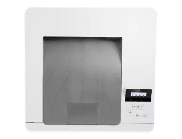 HP Color LaserJet Pro M255nw Printer (7KW63A)