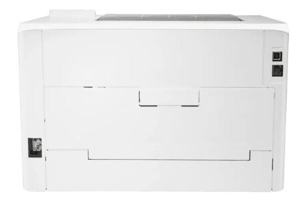 HP Color LaserJet Pro M255nw Printer (7KW63A)