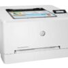 HP Color LaserJet Pro M255nw Printer (7KW63A)