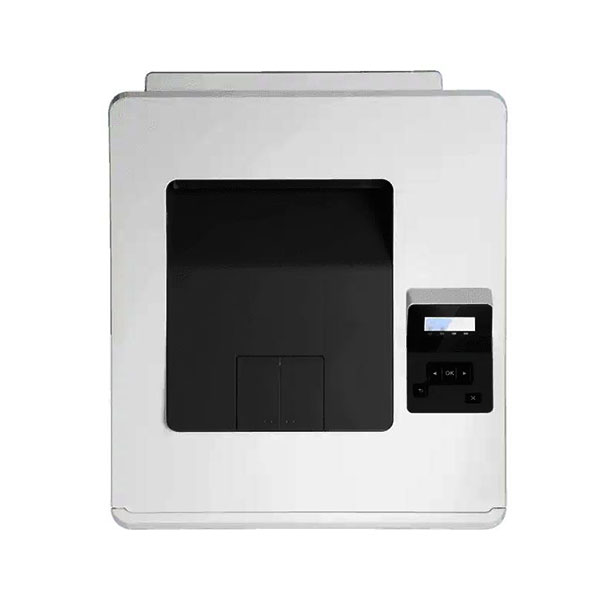 HP Color LaserJet Pro M454dn Printer (W1Y44A)