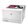 HP Color LaserJet Pro M454dn Printer (W1Y44A)
