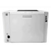 HP Color LaserJet Pro M454dn Printer (W1Y44A)