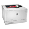 HP Color LaserJet Pro M454dn Printer (W1Y44A)