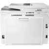 HP Color LaserJet Pro MFP M283fdw Printer (7KW75A)