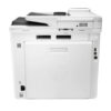 HP Color LaserJet Pro MFP M479fnw Printer (W1A78A)