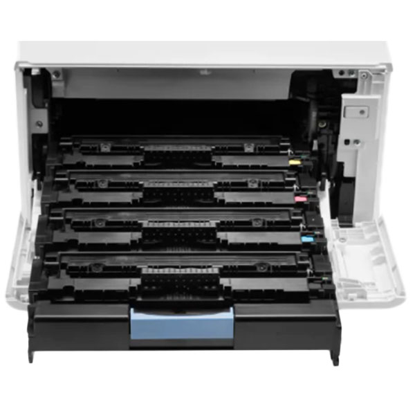 HP Color LaserJet Pro MFP M479fnw Printer (W1A78A)