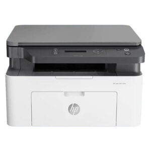 HP Laser 135w Printer (4ZB83A)
