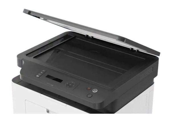 HP Laser 135w Printer (4ZB83A)