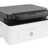 HP Laser 135w Printer (4ZB83A)