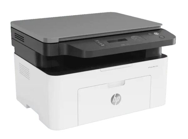 HP Laser 135w Printer (4ZB83A)