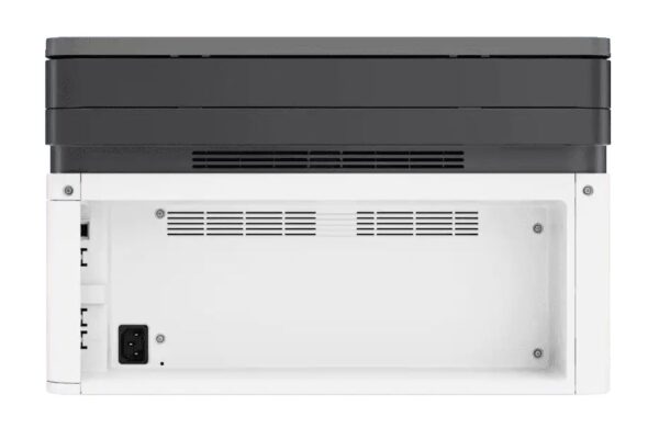 HP Laser 135w Printer (4ZB83A)