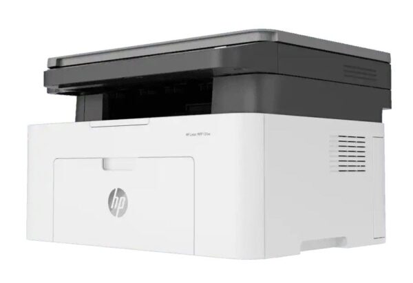 HP Laser 135w Printer (4ZB83A)