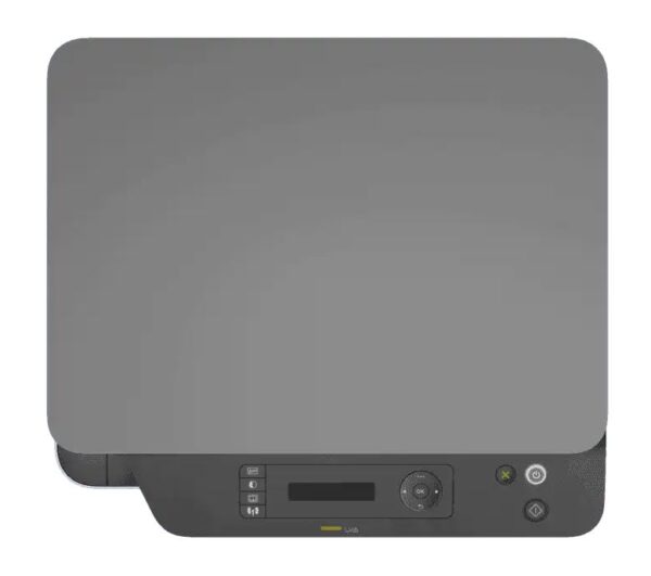 HP Laser 135w Printer (4ZB83A)